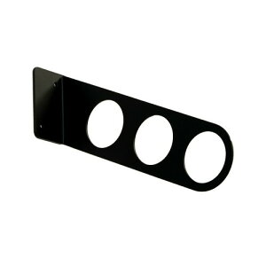 AC@STAND BAR Slim@VOinK[@ubN@AP-3035B