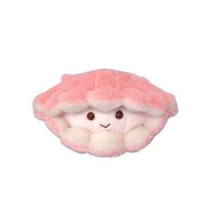 fUC(Naitou Design) CUۂ܂邳V[Y ʂS qIEMKC ʂ S12cm