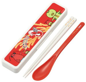 XP[^[(Skater) RrZbg  Xv[ Zbg 18cm { َqV[Y ςт CCS3SA-A