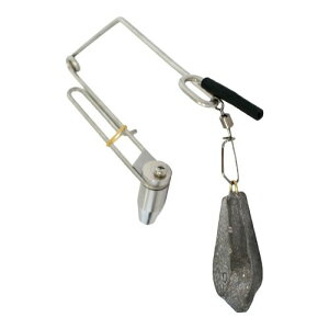 Kc ^[Jb^[ (gartz-961578)