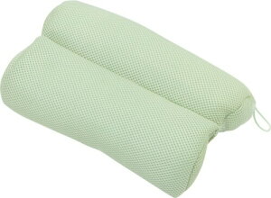 �����C�Ń����b�N�X�����C�Ŏg���閍 �}�V���}���s���[�i�o�X�s���[�j���C�� (�O���[��)