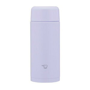 �ۈ� ���� �X�e�����X�}�O ���e�� 250ml �X�N�����[�^�C�v �H��@�Ή� �V�[�����X���� �������_����������2�_ ���C���b�N�p�[�v�� SM-MS25-VM