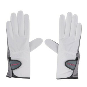 _bv(DUNLOP) ejX O[u Zbg zCg S TGG0115W