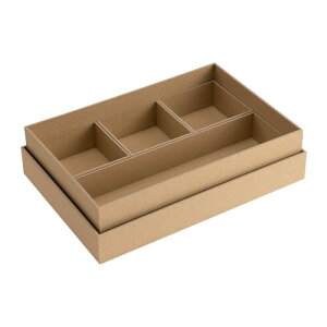 iJoV g[ gC/A5 Ntg RTY-A5-KR