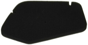 L^R (KITACO) GA[N[i[Gg K-PIT CufBI 70-341-10770