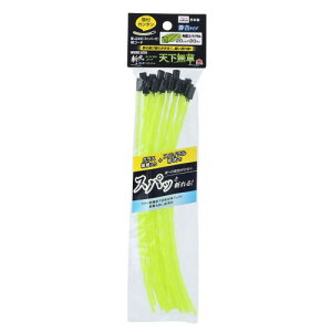 V(Takagi) a  XpCR[h V p^ 3.2mm×20cm 20{ É^Cv tJ^ Xgbp[t փR[h p iCR[h {  TAKAGI