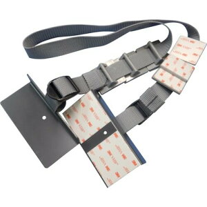 TRUSCO iϑuXgbp[ 200cm LH-93L20TP