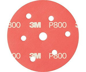 3M 3M t\tgfBXN  125mma 800 50 7010681139