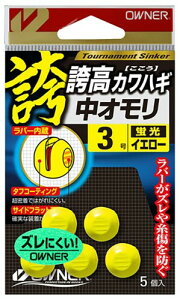 I[i[(OWNER) ֍JnMI 81195 3 uCG[