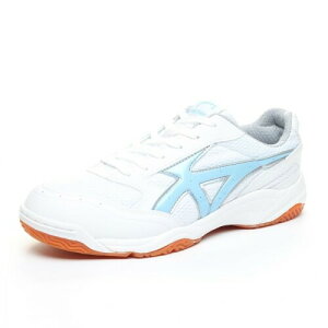 ([X^[) Xj[J[ WX^[S400 LbY W/Cgu[ 21.0 cm 2E