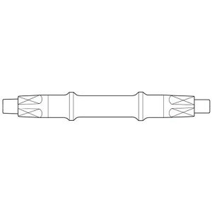 ���J�����H�� �R�b�^���X�n���K�[�V���t�g 3U �S��148.5mm �M����40.5mm �s�b�`52.0mm