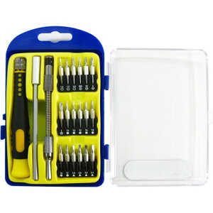 C`lANZX P.Tool(s[c[) hCo[ ֎ 21pcs }CNrbg Zbg 13968 2way@\