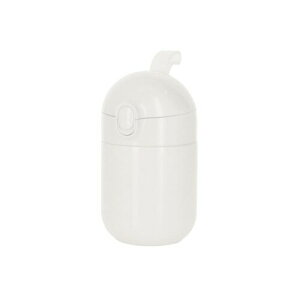 g[h[NX(Trade Works) ^b` T[XeX{g ۗ ۉ ^ fM zCg 220ml Malutto TS-1841-044