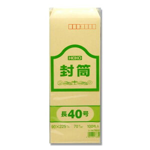 wCR[  p Ntg 40 9×22.5cm 100 007522300