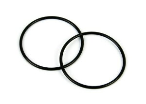 Sugino �K�X�P�b�g�����O�Z�b�g S30 2���� MB608 Ver2.�p