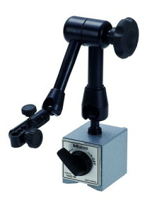 ~cg(Mitutoyo) }Ol`bNX^h 7032-10