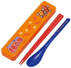 XP[^[(Skater) RrZbg  Xv[ Zbg 18cm { َqV[Y Tc̊`̎ CCS3SA-A