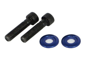 XyVp[c(TAKEGAWA) AEANbV}EgbVZbg v[^Cv u[ 1䕪 _bNX125(JB04) 06-06-0043