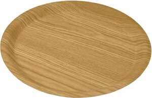 }R[ g[ v[g ~ H킪Ȃ mXbv ۃgC  CguE Home Caf? Ă܂Ђ܍H[ GR v Xg JtF ` H@Ή 81137