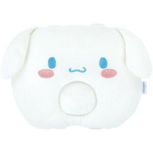 XP[^[(Skater)  A[oht  xr[s[ r OK xr[ TI Vi[ BAMP1