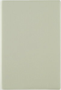 553 torinco1 �蒠 �������X 2026�N�� �~���N�O���[�� �f�C���[ B6�ό^��