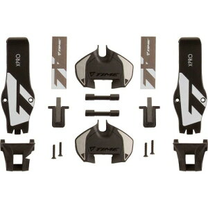 TIME(�^�C��) TIME REBUILD KIT XPRO (L+R) ���E�Z�b�g B1&C1