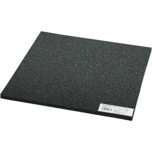  ᔽE^NbV e[vt 300×300×10mm KTHU-3012T