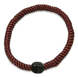  ÓdCyNXgohiLj bhCG[ ܂20cm TAK-26-3