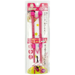 ̂̂ ͂߂Ă̂Ɣ S (18cm) bh STCY (x 1) LCS-18R/Ca