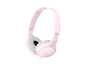 \j[(SONY) wbhz MDR-ZX110 : ^ ܂肽ݎ sN MDR-ZX110 P