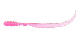 CbZCCY(Issei Umitaro) TrLI 2C` #008 sN(O[)