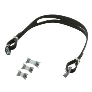 (r[) XC~O S[O { 10~lp xtYp xg Xgbv p[cLbg ubN VPS570 BK