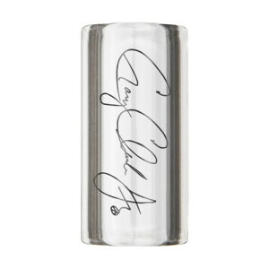 Jim Dunlop (W _bv) CJ212 QC[ N[N VOl`[ OX XCh Gary Clark Jr. Glass Slide