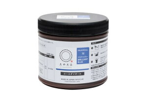 jt@CObY ݂₱ zp ECO  R[_CI[ 300g p #72 uAgu[ KF-CDOT