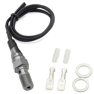 fB[A[V[(DRC) gbh EZdLbgpv[Xgp[c ICvbV[XCb` 1 _[gt[N DIRTFREAK F5932