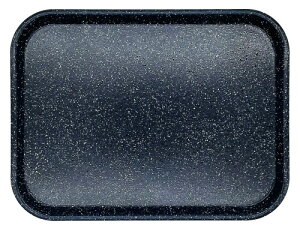 h(FUJIEI) _Xp[X^C ׂȂ g[ Xg[ lCr[ LTCY 38.6×29.2cm 16051 ڂ   dqWOK ׂ~ mXbvH 􂦂 y y J