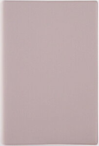 552 torinco1 �蒠 �������X 2026�N�� �h�[���s���N �f�C���[ B6�ό^��