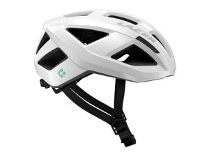 LAZER(���[�U�[) Tonic KC AF �z���C�g M(55-59cm)