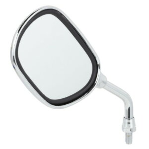 LW}(Kijima) oCNp[c ~[ ~j 8mm{g Ep ėp N[bL 203-9271