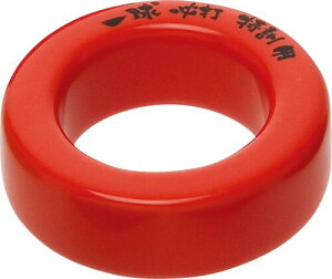 UNIX(jbNX) 싅 Kpi obg EGCgO 460g BX74-33