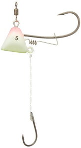 _C(DAIWA) e g ^CJuSS+GrbN ~m[oO[/LfB 5