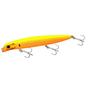 V}m(SHIMANO) V[oXA[ ~m[ GNXZX SAenC 125F WFbgu[Xg XL-112Q 020 Rm`[gI