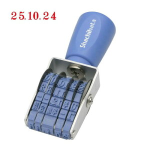 V`n^ X^v ]S t 3 28×6~ NFD-3M 