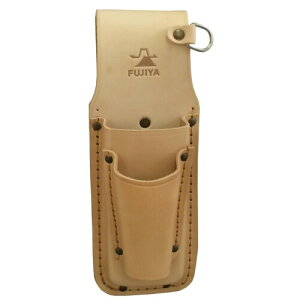 tW vy`z_[(2iEDJt) { LP-8D