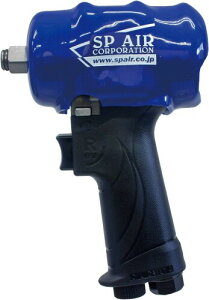 �G�X�s�[�G�A�[(SP) �G�A�[�C���p�N�g�����`(12.7mm�p) ���t�g���N(N�Em):50�`350 SP-7147EXA