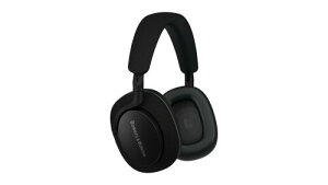 Bowers & Wilkins Px7 S2e (AXTCgEubN) CXEwbhtH mCYLZO aptX Adaptive ʘbΉ }`|Cg Lgp\ PX7S2E/AB