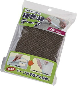 哇 C tA[p ^ߍEtBW[^Cv _[NuE 7×200cm