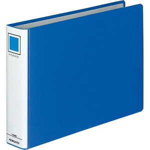 RN t@C pCvt@C Kt@C ЊJ A4 400e  t-E845B