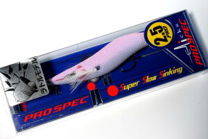 �N���m(CRONO) �N���b�N�X �v���X�y�b�N �X�[�p�[�X���[�V���L���O (CLICKS PROSPEC SSS) 2.5�� �p�X�e���J���[ #PIM01 ���U�N��