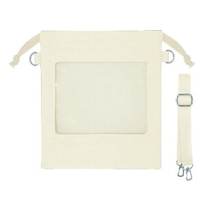 (Kamiojapan) В J~IWpВ ʂ}`tВ 225971 AC{[